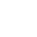 Ayoub Naseri
